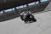 May-2024;motorbikes;no-limits;peter-wileman-photography;portimao;portugal;trackday-digital-images